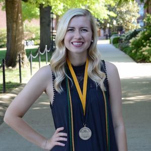 Meet your Posher, Sydney